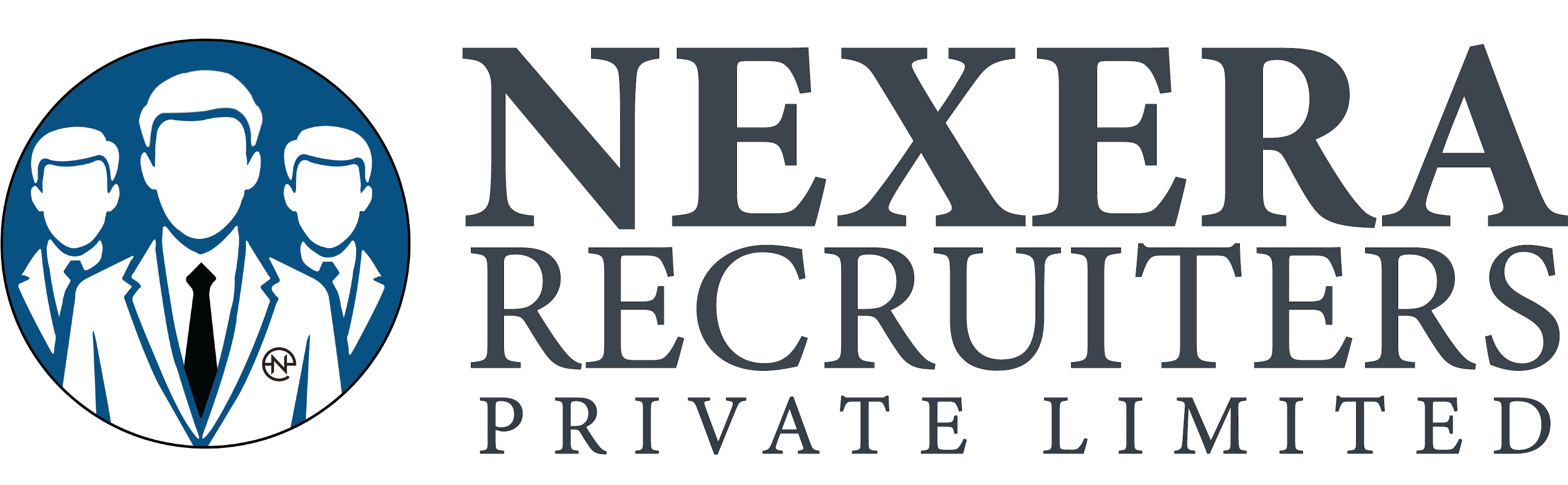 Nexera Recruiters